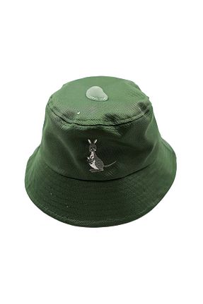  خاکی Minimerry - کد 347956531