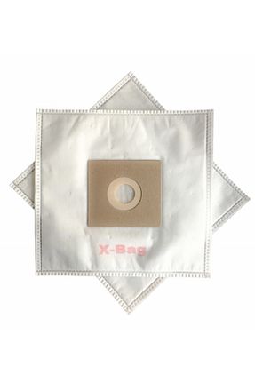اکسسوری جاروبرقی سفید X-Bag - کد 645230055