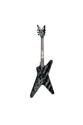 گیتار مشکی DEAN GUITARS - کد 645402456