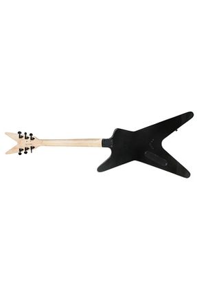 گیتار مشکی DEAN GUITARS - کد 645402456