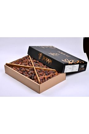 خرما İkram Hurma - کد 253884850