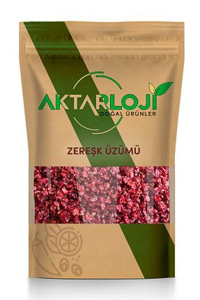 بذر و گیاه aktarloji - کد 645540014