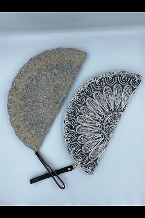 کیف دستی مشکی زنانه سایز متوسط Sentt - کد 284650688