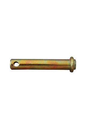  METİNLER TİCARET - کد 645756800