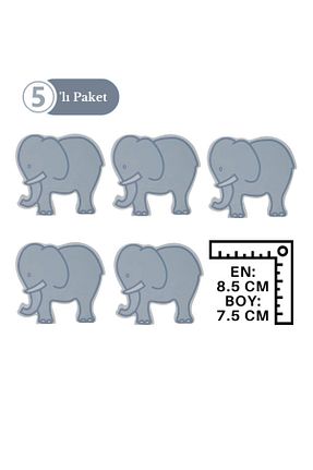 یراق آلات مبلمان کد 645026929