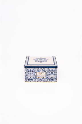 ظرف نگهداری آبی استیل (فولاد) Evle - کد 291771023