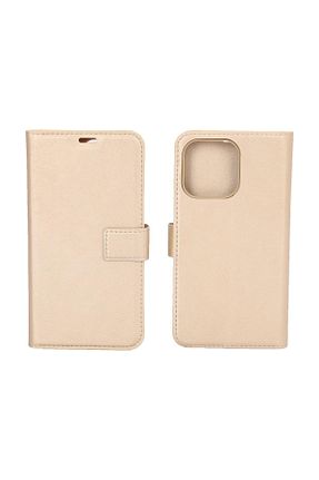 کاور و قاب طلائی iPhone 13 BGAKSESUAR - کد 384265873