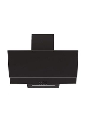ست هود و اجاق گاز مشکی گارانتی نمایندگی رسمی Alveus - کد 250470108