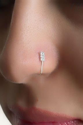 حلقه بینی axexuar - کد 645706894