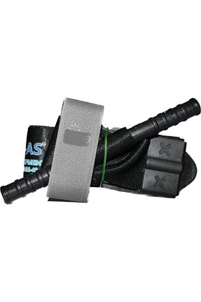 کیت امنیتی مشکی TEAS TAKTİK - کد 640470660