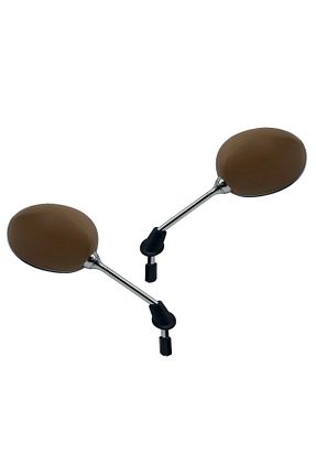 قطعات یدکی موتور سیکلت Arora - کد 376970878