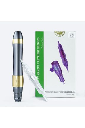 فرچه آرایش BİOMASER - کد 76762692