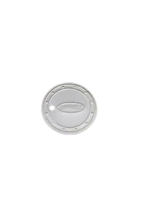 اکسسوری کروم خودرو AKTİF OTO KROM - کد 646729014