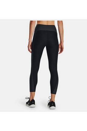 ساق شلواری اسپرت مشکی زنانه بلند Under Armour - کد 646787484