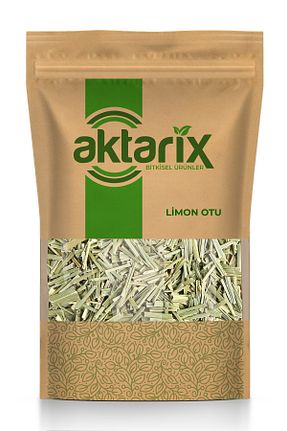 بذر و گیاه aktarix - کد 646913643