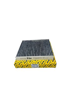 فیلتر گردگیر اتاق خودرو Opar - کد 206700122