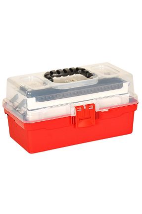 اکسسوری ماهیگیری نارنجی Avlivari - کد 646015157
