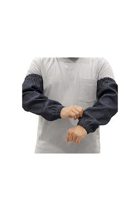 لباس ایمنی کار آبی MT Weld - کد 646062129