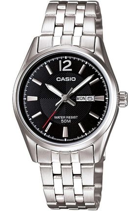 ساعت مچی رنگی زنانه 31-35 میلی متر Casio - کد 402903822