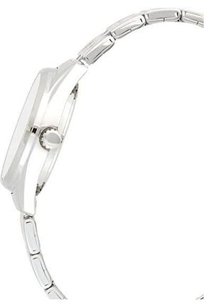 ساعت مچی رنگی زنانه 31-35 میلی متر Casio - کد 402903822