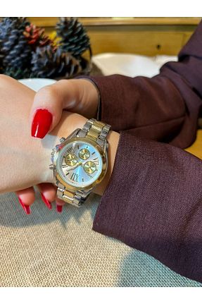 ساعت مچی زنانه 31-35 میلی متر pullmarkt - کد 646903431