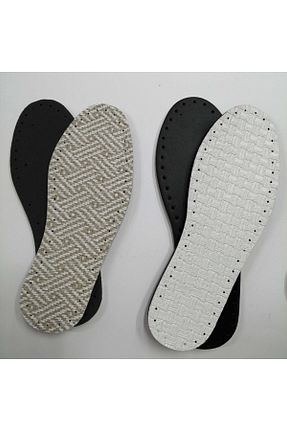 کیت بافندگی orhanucuzluk - کد 49940422