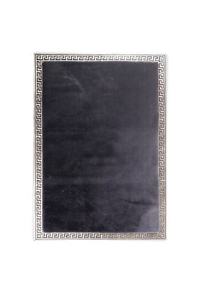فرش طوسی آنتی آلرژی Dericibey - کد 646047148