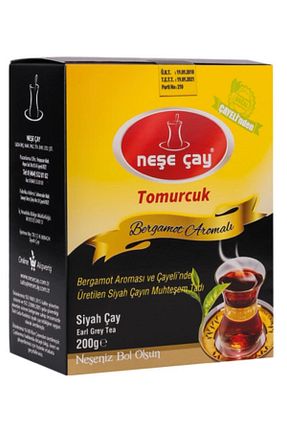 چای فله ای Neşe Çay - کد 33058634
