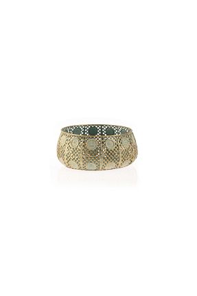 کاسه 1 پارچه Madame Coco - کد 646809443