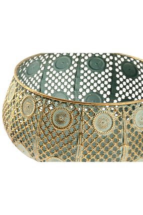 کاسه 1 پارچه Madame Coco - کد 646809443