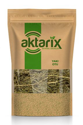 بذر و گیاه aktarix - کد 646913633