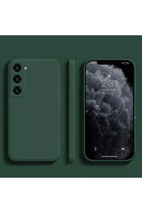 کاور و قاب سبز Sphone - کد 646923377