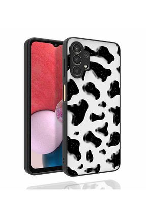 کاور و قاب رنگی ZM STORE - کد 647157300