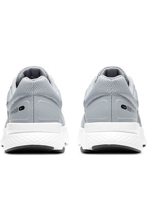 کفش دو و میدانی و تمرینی مشکی مردانه Nike - کد 209210841