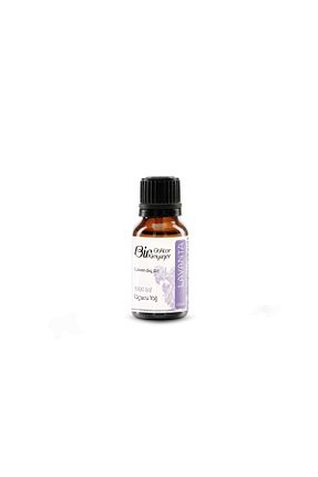 روغن مراقبت Bir Doktor Bir Kimyager - کد 646009024