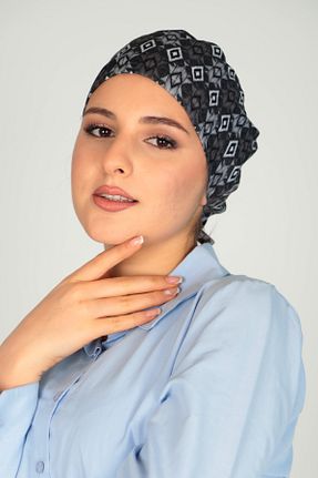  رنگی Tt Line - کد 647917905