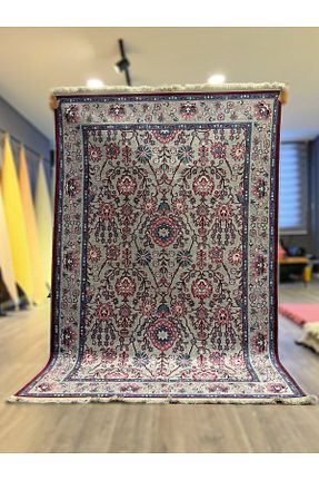 فرش رنگی آنتی آلرژی Rugs Modern Halı - کد 358821164