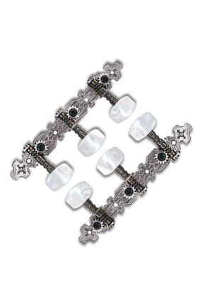 قطعات گیتار VALENCIA - کد 103170479