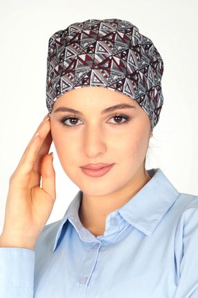 کلاه مو Tt Line - کد 647740577