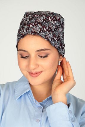 کلاه مو Tt Line - کد 647745783