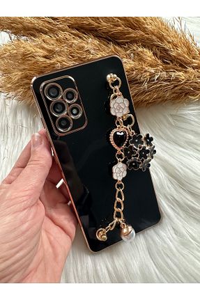 کاور و قاب مشکی Aksesuarda Moda - کد 647509081
