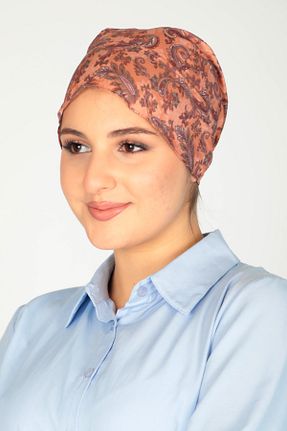 کلاه مو Tt Line - کد 647917607