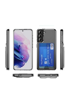 کاور و قاب نارنجی KılıfShop - کد 647246237