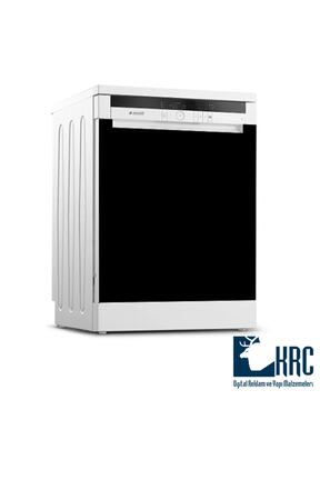 فویل چسبی مشکی KRCDİJİTAL - کد 646747277