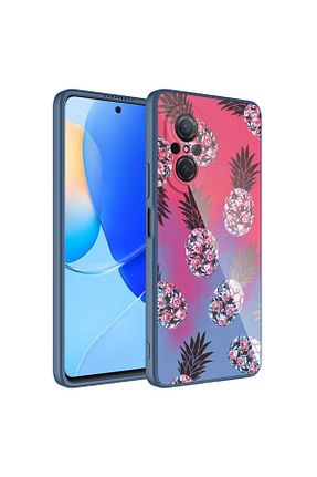 کاور و قاب رنگی ZM STORE - کد 647157024