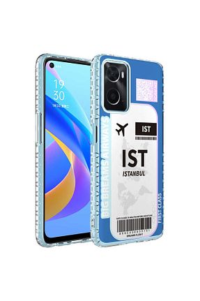 کاور و قاب رنگی ZM STORE - کد 647157854