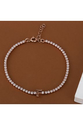 دستبند مروارید bestmysilver - کد 372080917