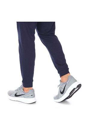 کفش دو و میدانی و تمرینی مشکی مردانه Nike - کد 209210841