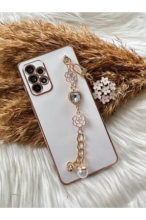 کاور و قاب سفید Aksesuarda Moda - کد 647509991
