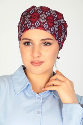 کلاه مو Tt Line - کد 647916671